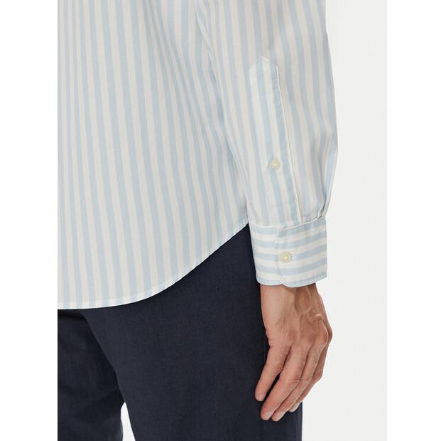 Рубашка Tommy Hilfiger MW0MW39159