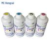 Hongcai Outdoor Solvent Ink for Piezoelectric Photo Printers CN plug (adapter included)