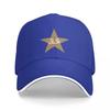 Pakistan Cricket Player Asif Ali  Baseball Caps Snapback Fashion Baseball Hats Breathable Casual Outdoor For Unisexs And Womens