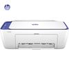 HP 2822 Цветной струйный МФУ Беспроводной принтер Вилка CN (адаптер в комплекте)