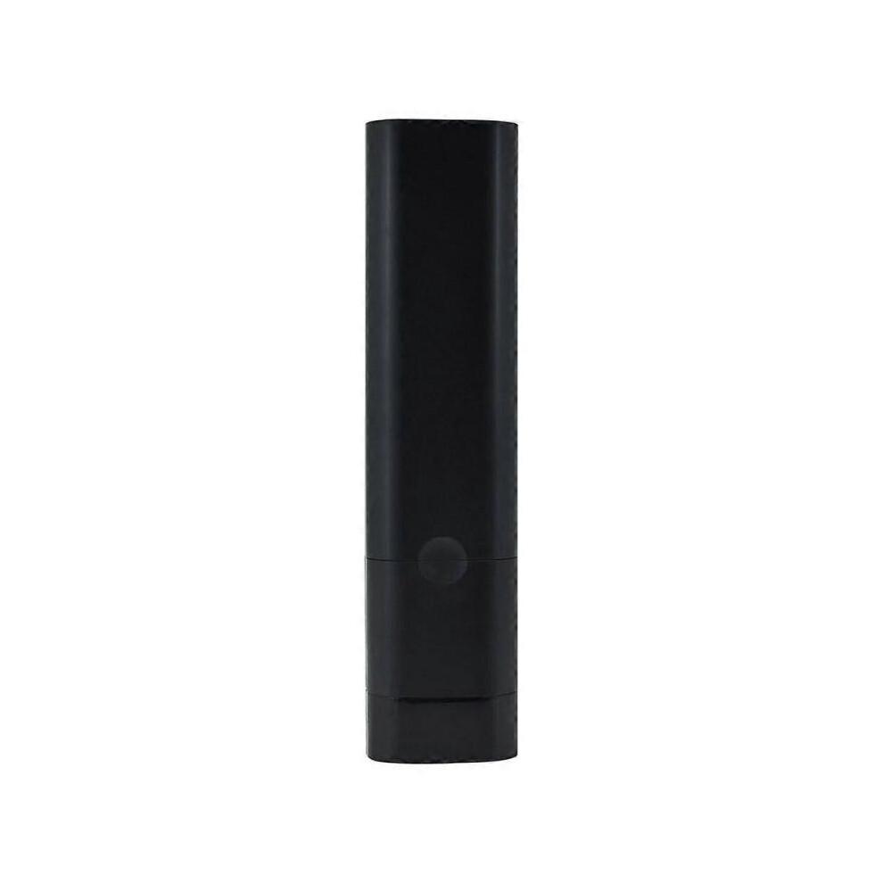 New Original ERF3B80H Remote Control for Hisense Voice Smart Android TV 50A70GQ