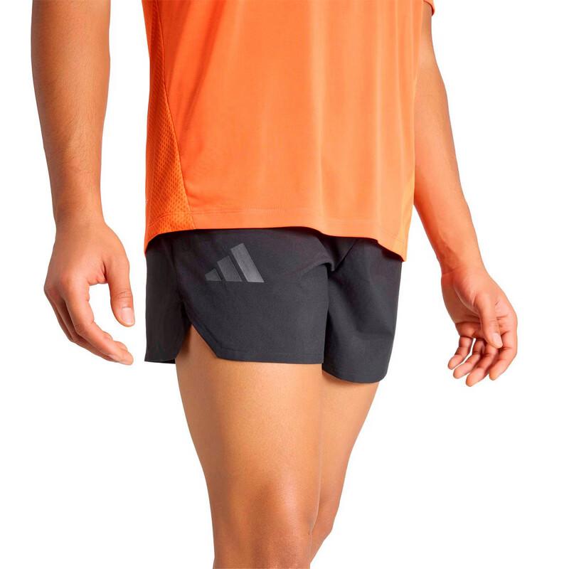 adidas Мужские шорты XPR из тканого материала, серия Outdoor, KE5015