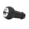 Gear Shift Knob Oem 2403CN for Peugeot Citroen