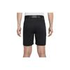 Nike Casual Shorts Men's Black Moderate (Unisex) Casual Shorts DA4143 010