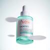 Avene Cicalfate Plus Интенсивная сыворотка 30 мл - Восстановление барьера, Корейская