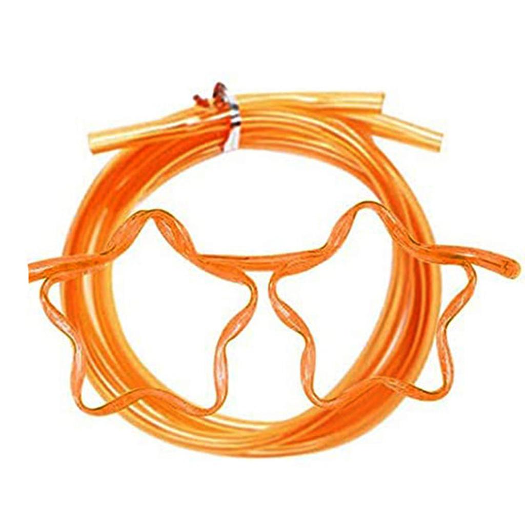 Новинка, мягкое пластиковое соломенное стекло, многоразовые трубочки для питья «сделай сам», очки, барные принадлежности для детей, посуда для напитков на день рождения, вечеринку, мероприятия