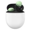 Google Pixel Buds Pro 2 Wintergreen GA05764-JP Small