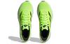 adidas Duramo Rc 'Зеленый' ID2700