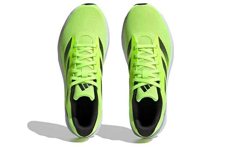 adidas Duramo Rc 'Зеленый' ID2700