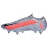 Mercurial Vapor 13 Elite SG Pro Neighborhood Pack — мужские кроссовки Wolf Grey Bright-Mango Black CJ6124-907