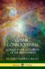Книга Cosmic Consciousness : A Study In the Evolution of the Human Mind