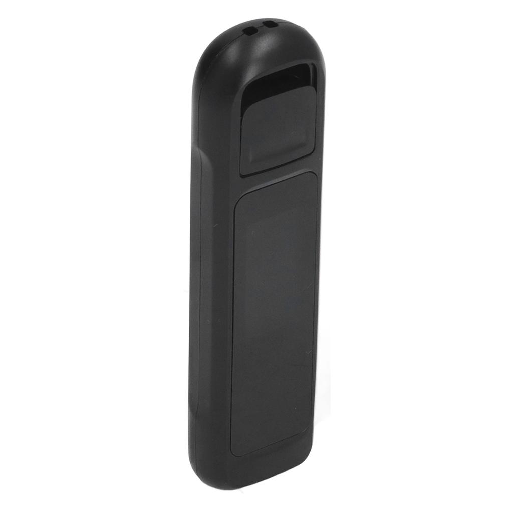 Алкотестер на алкоголь USB зарядка точный ЖК-экран 0 до 0,19 процентов BAC 0 до 0,95 мг/л алкоголя в выдыхаемом воздухе