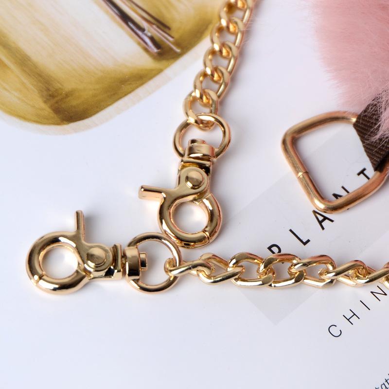 Милые женские сумки через плечо в форме сердца Sweet Love, модные мягкие плюшевые женские сумки на одно плечо, удобные пушистые однотонные женские сумки на цепочке