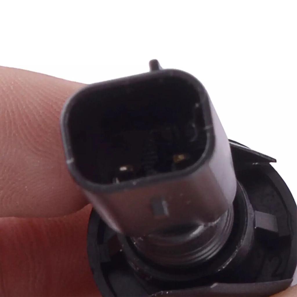 Car REAR Sliding Door Contact Switch 1945514 For Ford For Transit MK6 MK7 MK8 Interior Parts Replacement Sliding Door Switch