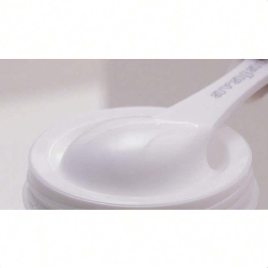 Avajar Thread Cream 100мл - Укрепляющий крем для лица с коллагеном для чрезвычайно сухой кожи | Увлажняющий крем для лица для корейского ухода за кожей