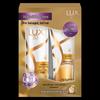 LUX Complete 12-Piece Personal Care & Home Set