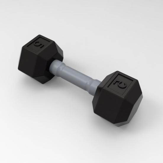 Keychain Pendant Dice Charm Lightweight Portable Acrylic Keychain Phone Bag Keyring