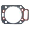 Cylinder head gasket 1.4mm for 227 MWM Fendt LEILAND engine
