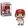 Funko POP! MLB - Bryce Harper