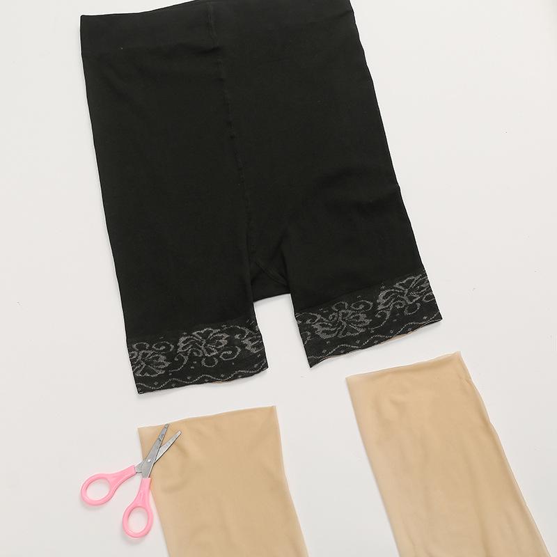 Женские колготки