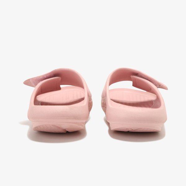 Характеристики ORL 103-PS0WL23S903