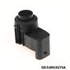 Датчик парковки PDC задний 5J0919275A для SKODA 2007-2014 и 2006-2010 с OEM-номером детали 5J0 919 275 A