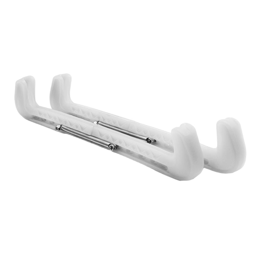 Чехлы для хоккейных коньков для ходьбы, Чехлы для лезвий коньков для льда, Защита лезвий хоккейных коньков, Защита коньков для льда, Защита для катания на льду