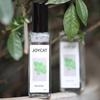 Herbal Cat Joy, Спрей с кошачьей мятой для кошек, Спрей с кошачьей мятой для домашних кошек