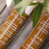 Sisley Sunriagi Souengsolaire Global Antiage 50мл (Солнцезащитный крем против старения)