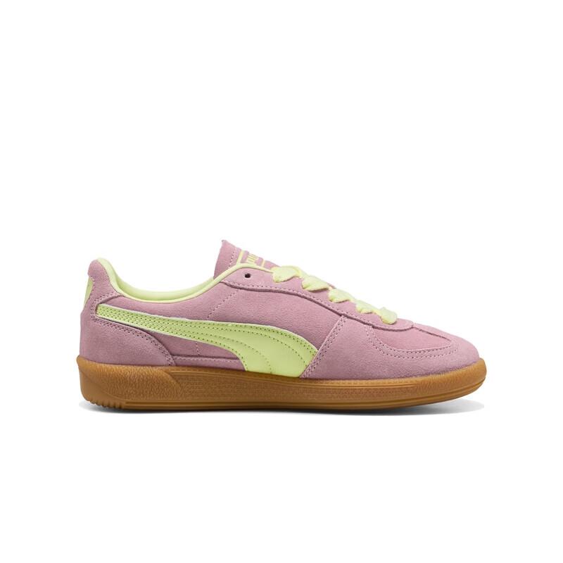 Puma Кеды Palermo с носком-каплей