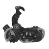 Bicycle Parts Bike Gear Bicycle Tail Hook Bike Derailleur Hanger Rear Derailleur Mountain Bike