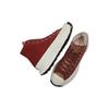 Converse Кроссовки унисекс Chuck 70 AT-CX Ritual Red Clay-Pot Red-Oak A06119C