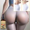 5ML/15ML/30ML/50ML/Unisex Hip Lift Up Buttock Enhancement Massage Oil Essential Oil Cream Ass Lifting Up Hip Lift Up Butt Buttock Enhance