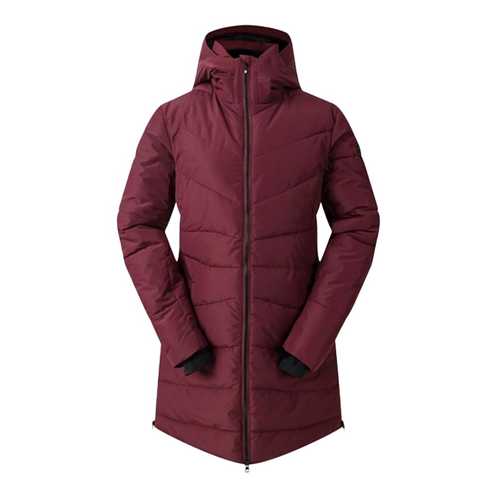Dare 2B Womens/Ladies Ski Jacket