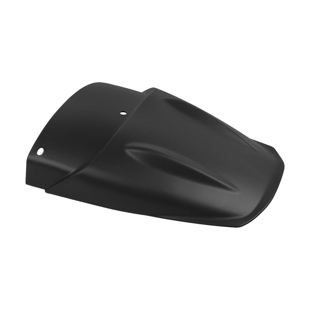 Для Honda NT1100 NT 1100 2025 2025 2025 Мотоциклетный удлинитель переднего крыла, удлинитель брызговика, аксессуары