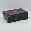 FQ1759-060 Nike Jordan Spizike Low Черный Varsity Red Классический Зеленый (Мужской)