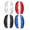 Car Steering Wheel Paddle Shift Extension Shifters DSG Shift Paddle for Benz W176 W246 W204 W212 X204 W166 X166