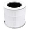 HEPA Filter for DAYETTE AP301 Vacuum Cleaner Accessories Air Purifier Filter Cartridge