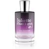 Eau De Parfum - JULIETTE HAS A GUN - Lili Fantasy - Femme - Concentration Élevée - Parfum Envoûtant