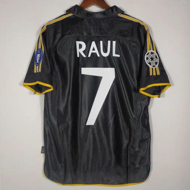 Retro Soccer Jerseys - Vintage Club National Team Football Shirts Training Match Day Unisex Adult Sizes