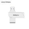 Lenovo thinkplus USB 3.0 Flash Drive