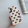 Чехол для Xiaomi Redmi Note 11e 2022 Чехол Крутой Мужской Черный Дракон Мягкий Силикон ТПУ Чехлы для Телефона для Redmi Note 11E 5G Чехлы Fundas