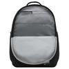 Nike Utility Power 33L Backpack Black/Black/White