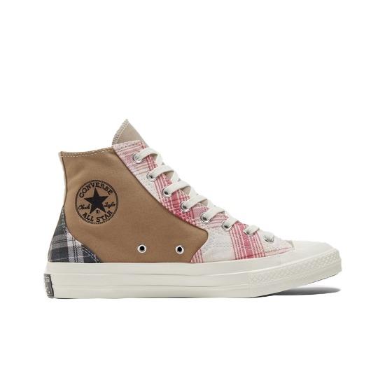 Converse Beyond Retro x Chuck 70 High 'Workwear' 169834C