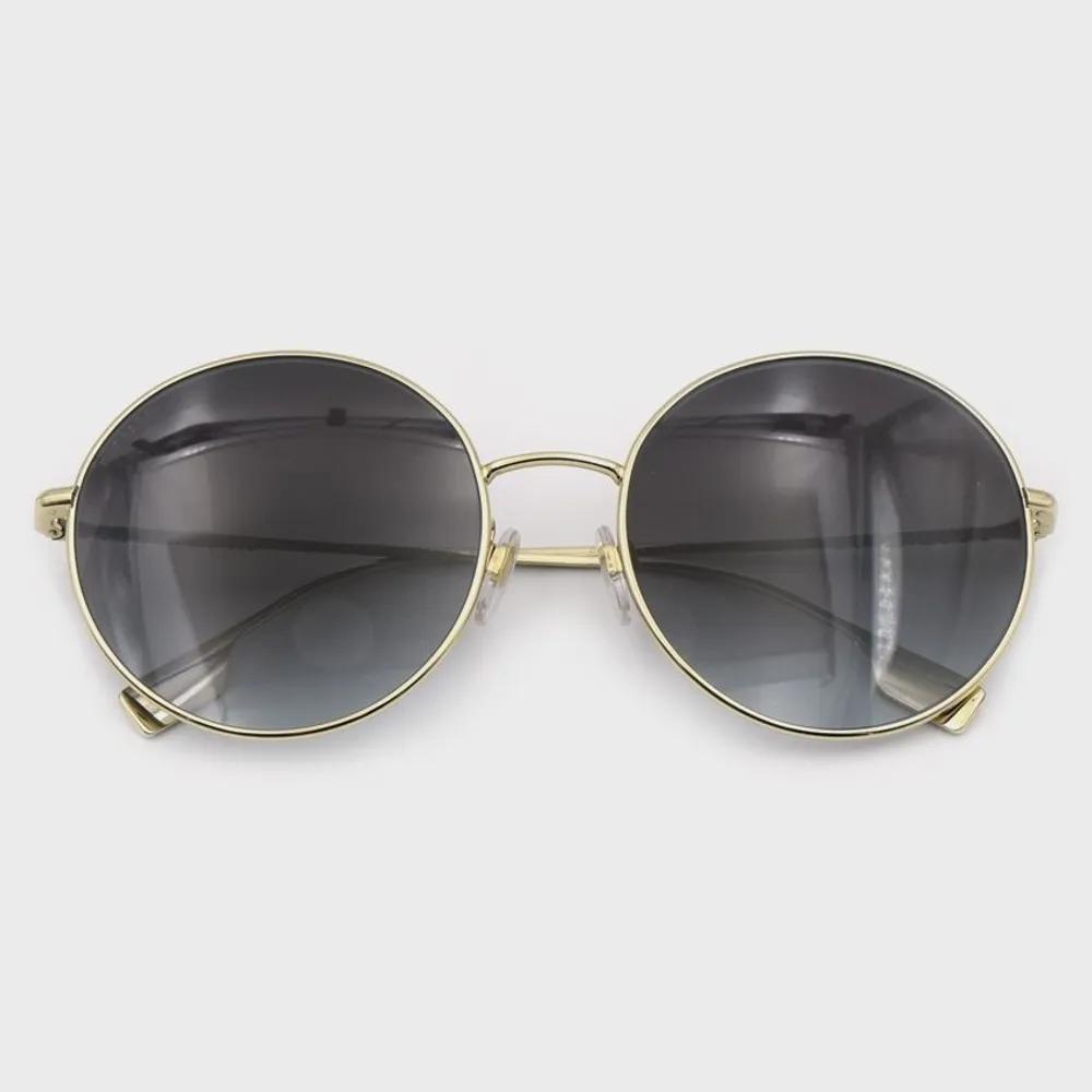Burberry Sunglasses B3132 1109-8G