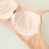 Venus A F CUp Volume Up Cover Memory FoAm Cross Mold Volume Up brA Vbri651