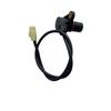Датчик положения коленвала RPM для CFMoto 400-1000 0800-014100 Квадроцикл UTV SSV