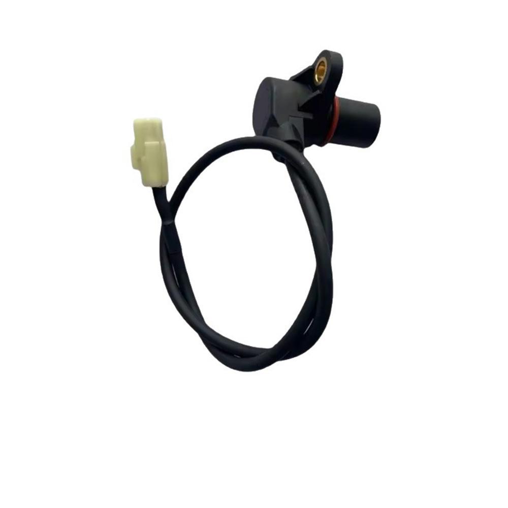 Датчик положения коленвала RPM для CFMoto 400-1000 0800-014100 Квадроцикл UTV SSV