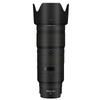 Наклейка-чехол Skin для объектива Nikkor Z 70-200 F2.8S Для объектива Nikon Z 70-200mm f/2.8 VR S Защитная пленка Антицарапина Обертка Стикер Пленка
