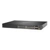HPE Aruba Networking CX 6200F